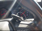 Toyota Camry Xse 4T1K61AK8MU430317 fotografie