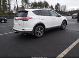 Toyota Rav4 Xle 2T3RFREV4HW667238 снимка