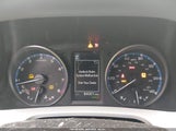 Toyota Rav4 Xle 2T3RFREV4HW667238 снимка