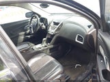Chevrolet Equinox Ltz 2CNALFEW2A6368017 снимка