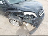 Chevrolet Equinox Ltz 2CNALFEW2A6368017 снимка