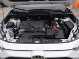 Toyota Rav4 Xle Premium 2T3A1RFV7SW557446 photo