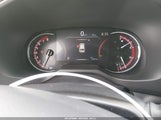 Toyota Rav4 Xle Premium 2T3A1RFV7SW557446 photo