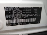 Toyota Rav4 Xle Premium 2T3A1RFV7SW557446 photo