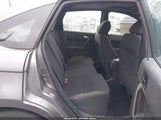 Ford Focus Ses 1FAHP3GN6BW203188 снимка