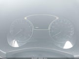 Nissan Altima 2.5 Sl 1N4AL3AP1GC138833 снимка
