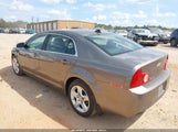 Chevrolet Malibu Ls 1G1ZB5E06CF285675 снимка