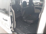 Dodge Grand Caravan Se 2C4RDGBG8KR501161 снимка