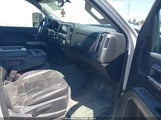 Chevrolet Silverado 3500Hd Chassis Lt 1GB4KZEY2JF263270 fotografie