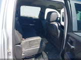 Chevrolet Silverado 3500Hd Chassis Lt 1GB4KZEY2JF263270 снимка