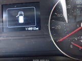 Kia Sportage Ex KNDPNCAC4H7262620 снимка