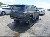 Toyota 4Runner Sr5 Premium JTEZU5JR6J5170742 fotografie