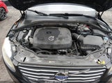 Volvo Xc60 T5 YV440MDJ5F2691385 снимка