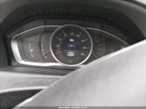 Volvo Xc60 T5 YV440MDJ5F2691385 снимка