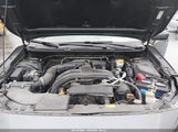 Subaru Impreza 2.0I Premium 4S3GTAC67K3713121 снимка