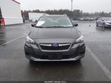 Subaru Impreza 2.0I Premium 4S3GTAC67K3713121 снимка