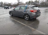 Subaru Impreza 2.0I Premium 4S3GTAC67K3713121 снимка