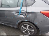 Subaru Impreza 2.0I Premium 4S3GTAC67K3713121 снимка