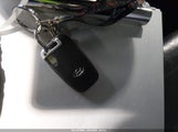 Hyundai Genesis 3.8 KMHGC4DD1CU170970 снимка