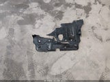 Hyundai Genesis 3.8 KMHGC4DD1CU170970 снимка