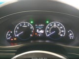 Hyundai Genesis 3.8 KMHGC4DD1CU170970 снимка
