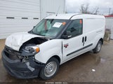 Ram Promaster City Tradesman ZFBHRFAB7M6T75532 fotografie
