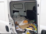 Ram Promaster City Tradesman ZFBHRFAB7M6T75532 photo