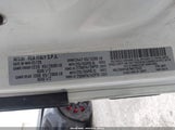 Ram Promaster City Tradesman ZFBHRFAB7M6T75532 photo