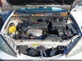 Toyota Camry Le JTDBE32K040270491 снимка