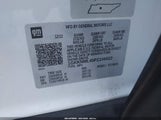 GMC Acadia Fwd Slt 1GKKNML45PZ156822 photo