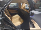 Lexus Nx 350H Premium 2T2GKCEZ7SC046544 снимка