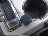 GMC Acadia Slt-1 1GKKRRED7CJ107404 снимка