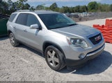 GMC Acadia Slt-1 1GKKRRED7CJ107404 снимка