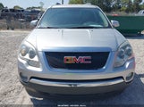 GMC Acadia Slt-1 1GKKRRED7CJ107404 снимка