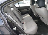 Chevrolet Cruze 1Lt Manual 1G1PD5SB9F7222141 photo