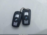 BMW X5 xDrive35I/xDrive35I Premium/xDrive35I Sport Activity 5UXZV4C51D0B23286 снимка