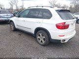 BMW X5 xDrive35I/xDrive35I Premium/xDrive35I Sport Activity 5UXZV4C51D0B23286 photo
