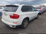 BMW X5 xDrive35I/xDrive35I Premium/xDrive35I Sport Activity 5UXZV4C51D0B23286 photo