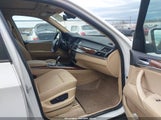 BMW X5 xDrive35I/xDrive35I Premium/xDrive35I Sport Activity 5UXZV4C51D0B23286 снимка