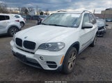 BMW X5 xDrive35I/xDrive35I Premium/xDrive35I Sport Activity 5UXZV4C51D0B23286 photo
