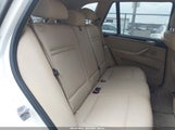 BMW X5 xDrive35I/xDrive35I Premium/xDrive35I Sport Activity 5UXZV4C51D0B23286 photo