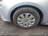 Volkswagen Jetta 1.4T S 3VW267AJXGM279761 photo