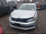 Volkswagen Jetta 1.4T S 3VW267AJXGM279761 photo