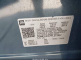 Chevrolet Equinox Fwd Ls 3GNAXHEG7RL272637 снимка