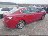 Acura Ilx Premium Package/Technology Plus Package 19UDE2F70HA001160 снимка