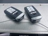 Acura Ilx Premium Package/Technology Plus Package 19UDE2F70HA001160 снимка
