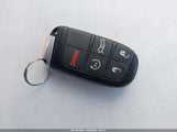 Chrysler 300C Awd 2C3CCAKG1DH683112 снимка