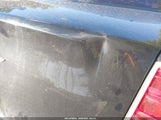Chrysler 300C Awd 2C3CCAKG1DH683112 снимка