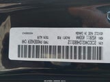 Chrysler 300C Awd 2C3CCAKG1DH683112 fotografie