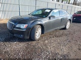 Chrysler 300C Awd 2C3CCAKG1DH683112 fotografie